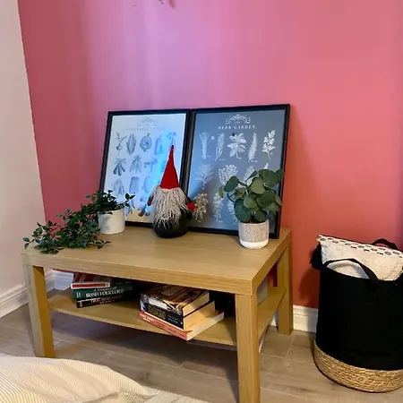 - Guinness Museum & Temple Bar *